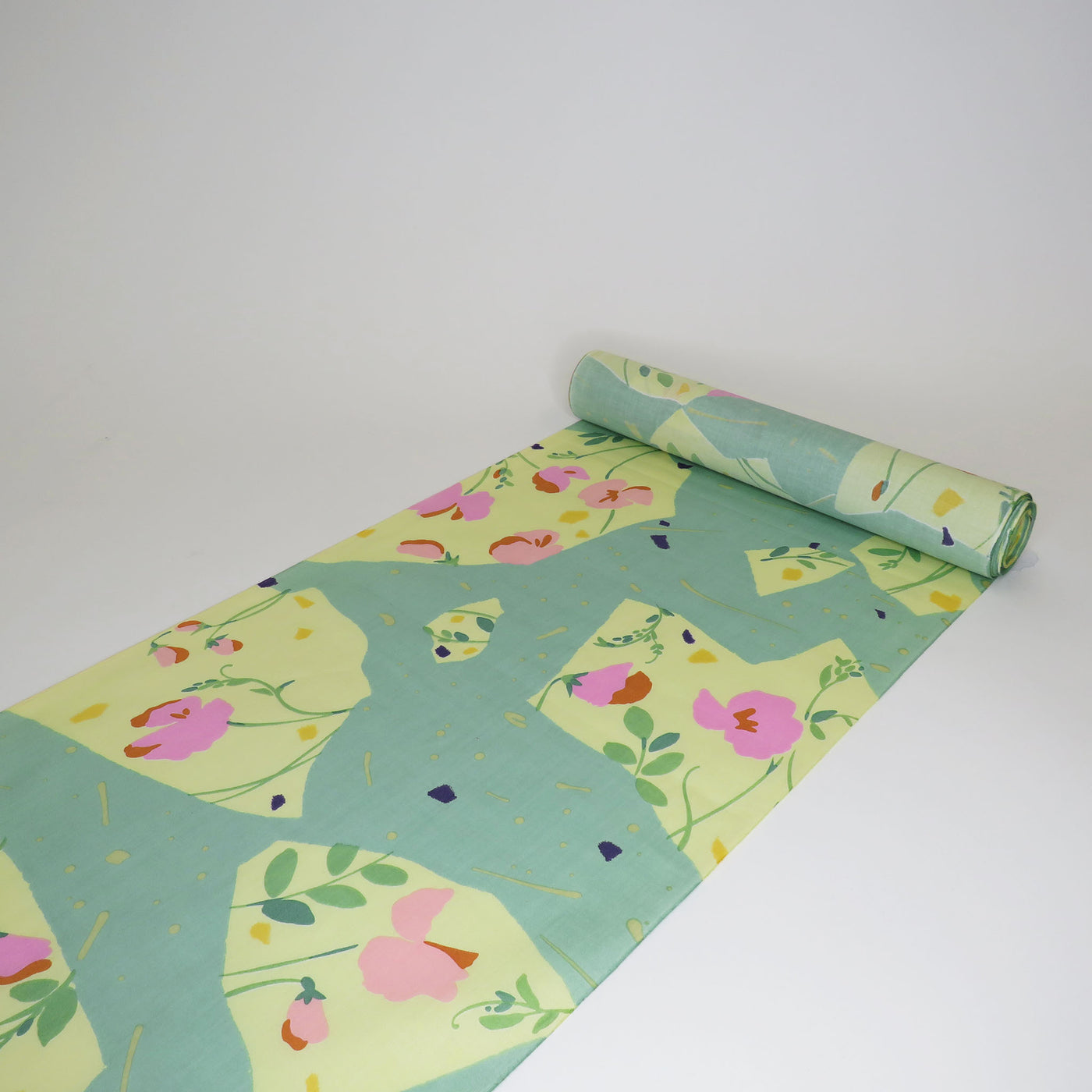 GT6292 yukata cotton