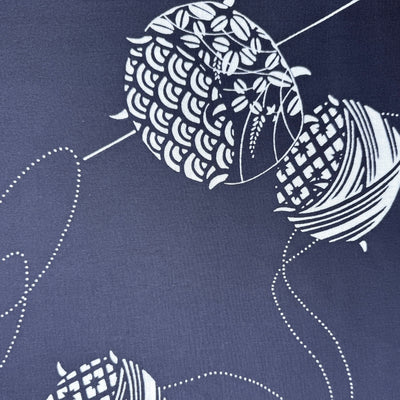 Happy Hexagons | 3 YD David Pack