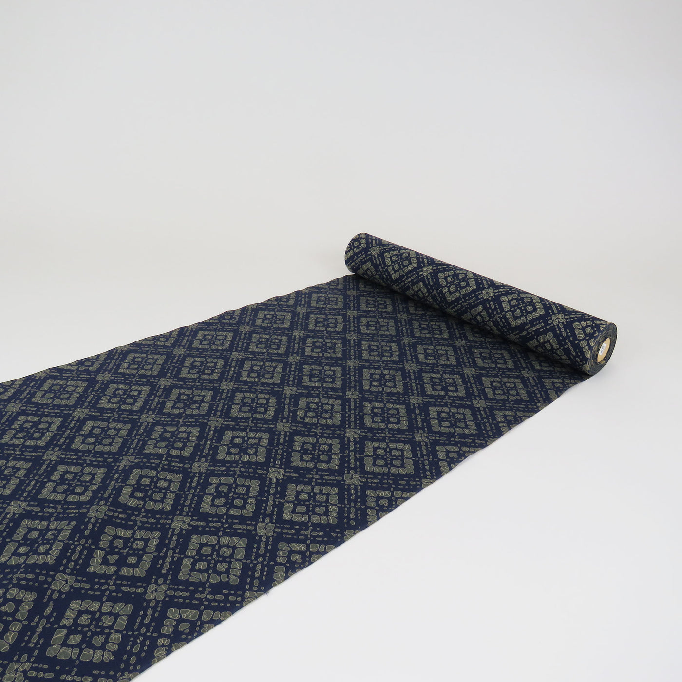 IN1396 yukata cotton