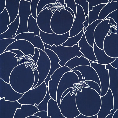 IN1458 yukata cotton