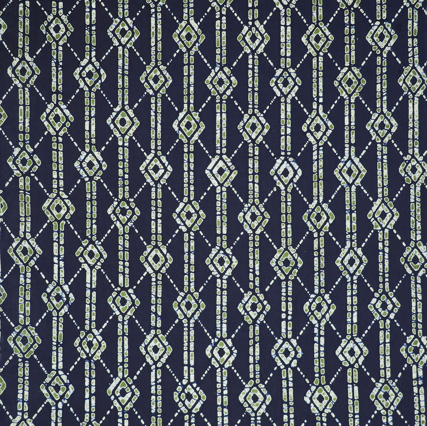 IN1462 yukata cotton