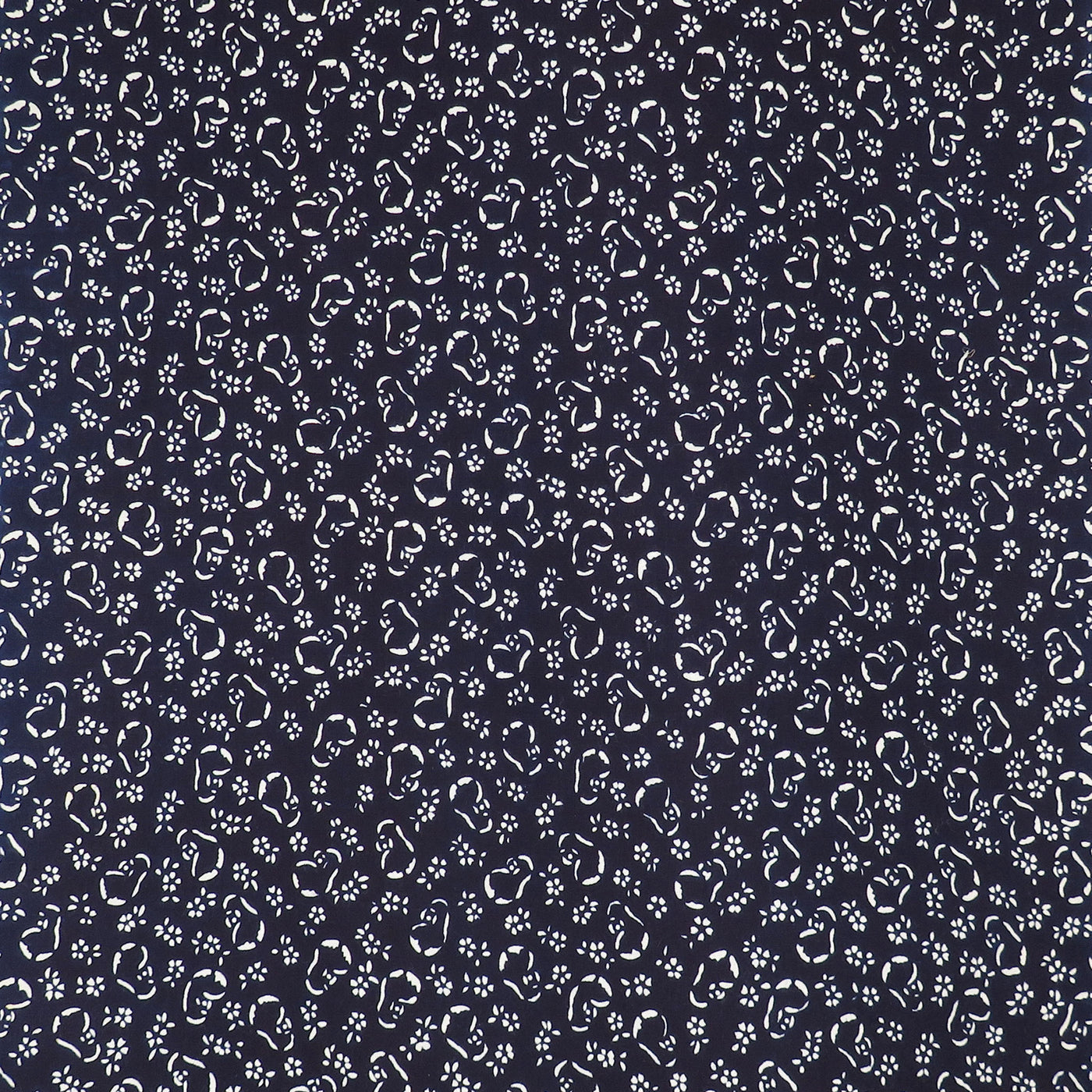 IN1467 yukata cotton