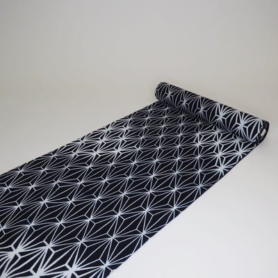 IN1470 yukata cotton