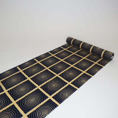 IN1483 yukata cotton