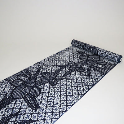 IN1500 yukata cotton