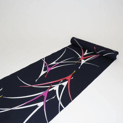 IN1502 yukata cotton