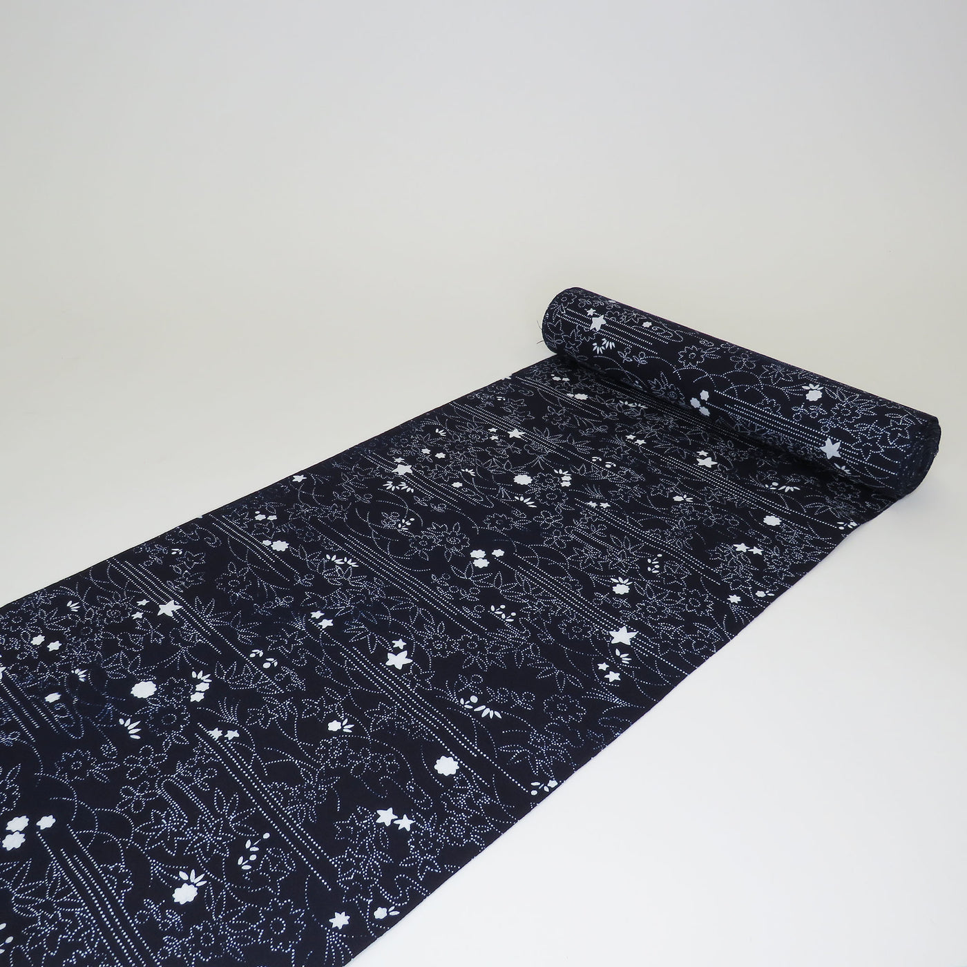 IN1508 yukata cotton