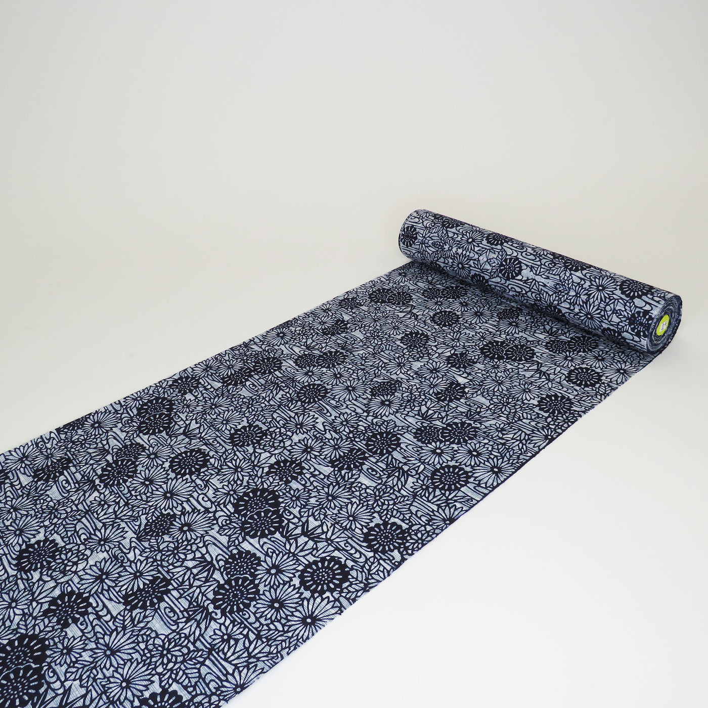 IN1510 yukata cotton