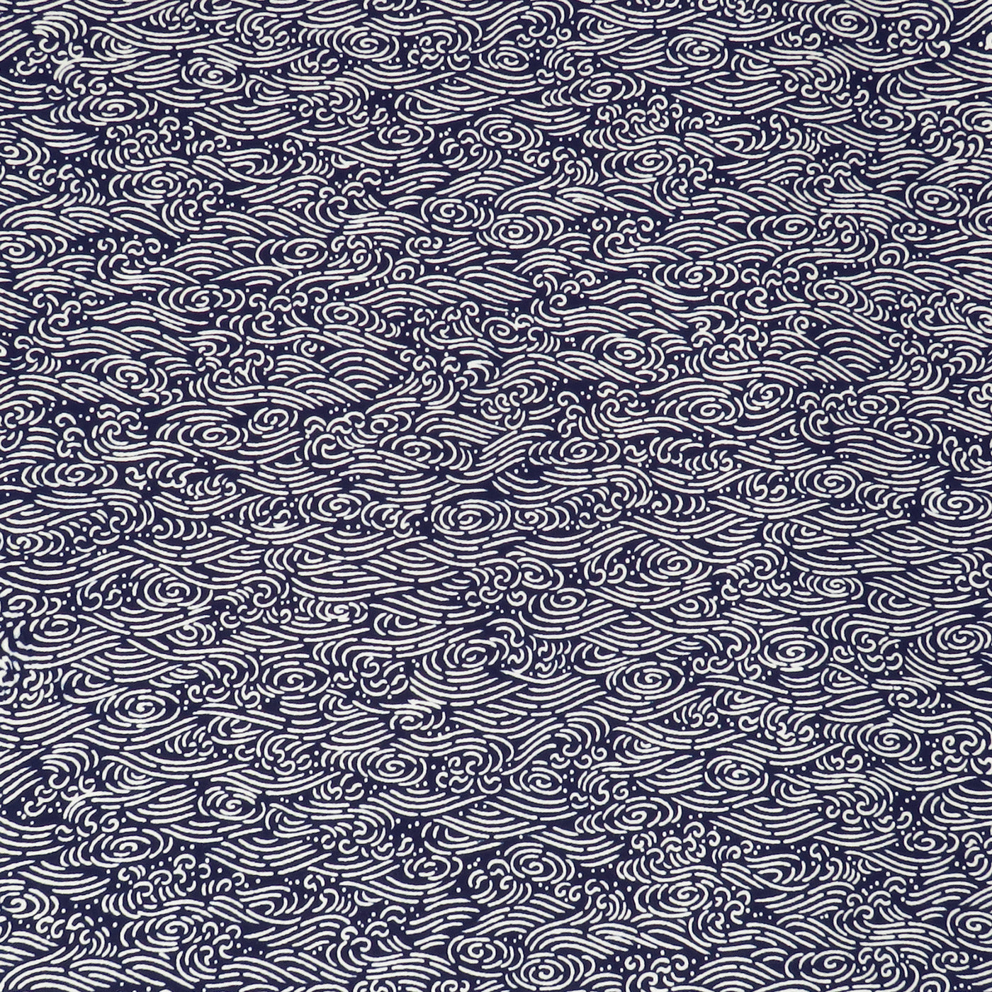IN1604 yukata cotton