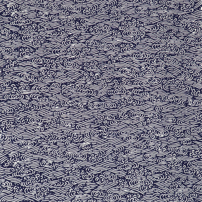 IN1604 yukata cotton
