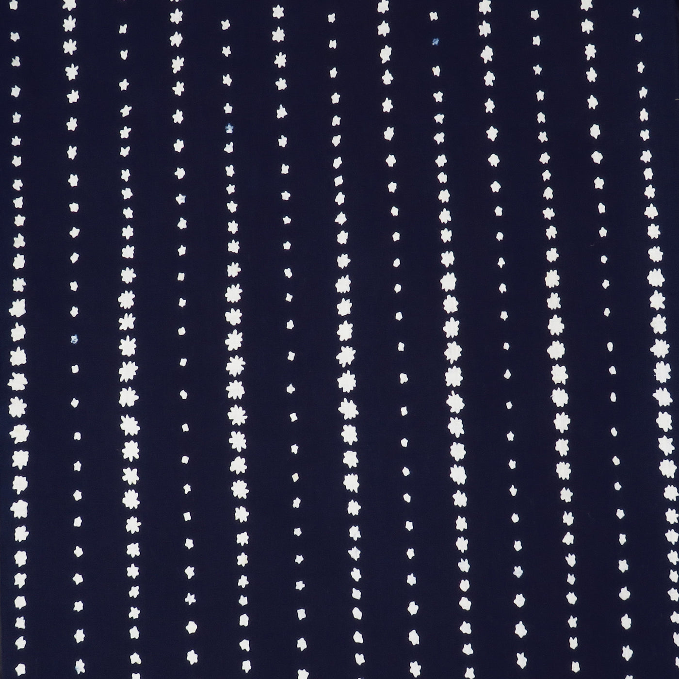 IN1606 yukata cotton