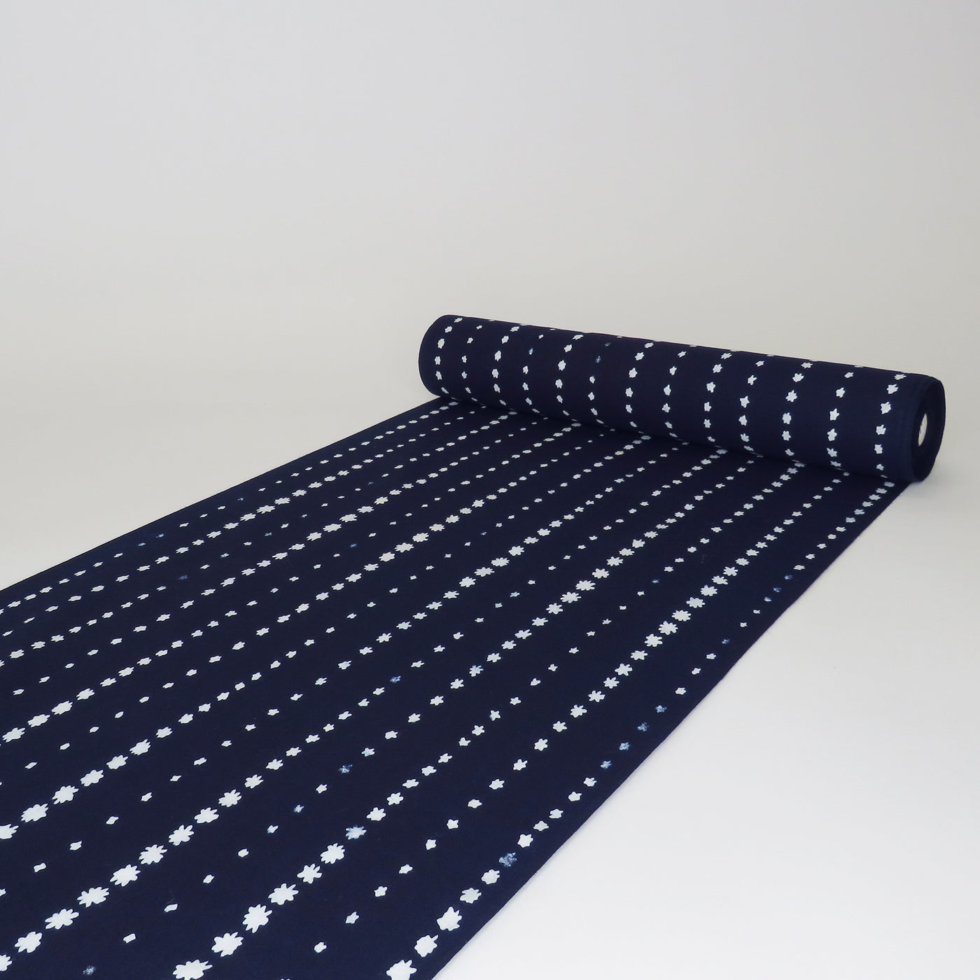IN1606 yukata cotton
