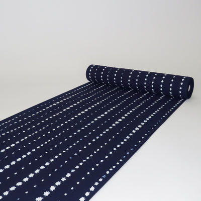 IN1606 yukata cotton