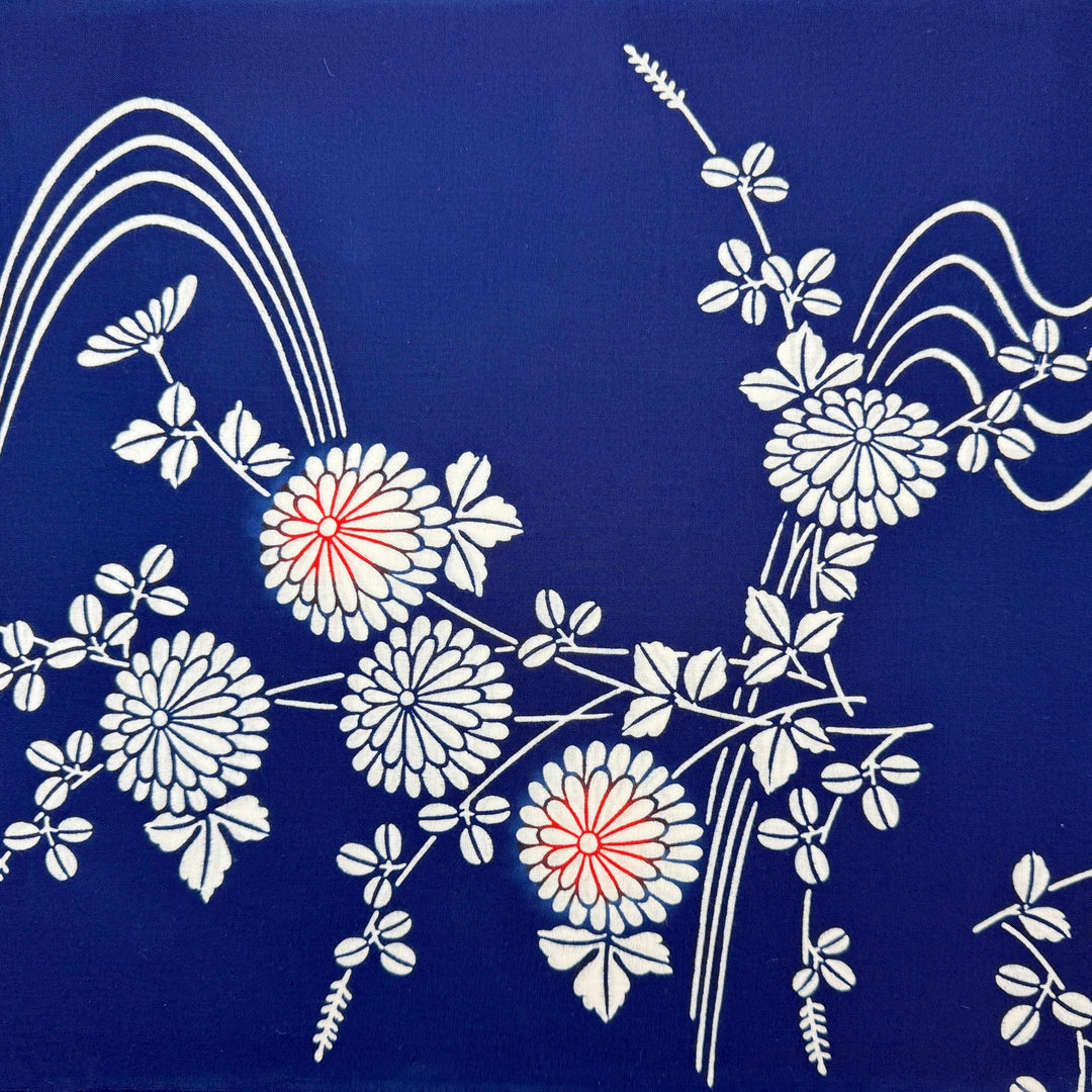 IN736 | 3 YD Yukata Pack – Okan Arts
