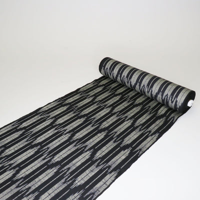JW139 Ikat Wool