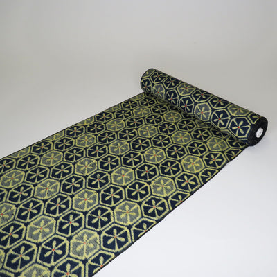 JW148 Woven Wool