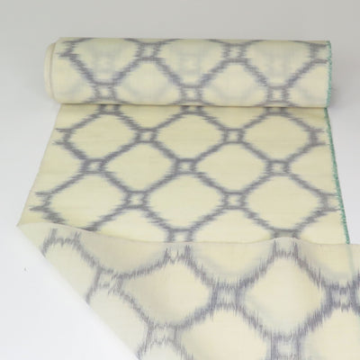JW152 Ikat Wool