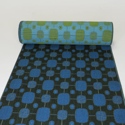JW159 Woven Wool