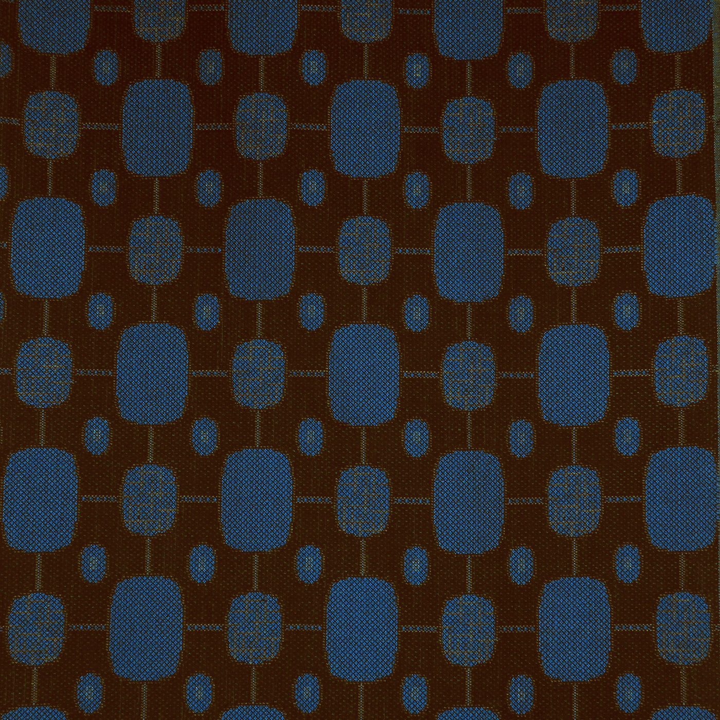 JW159 Woven Wool