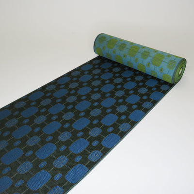 JW159 Woven Wool
