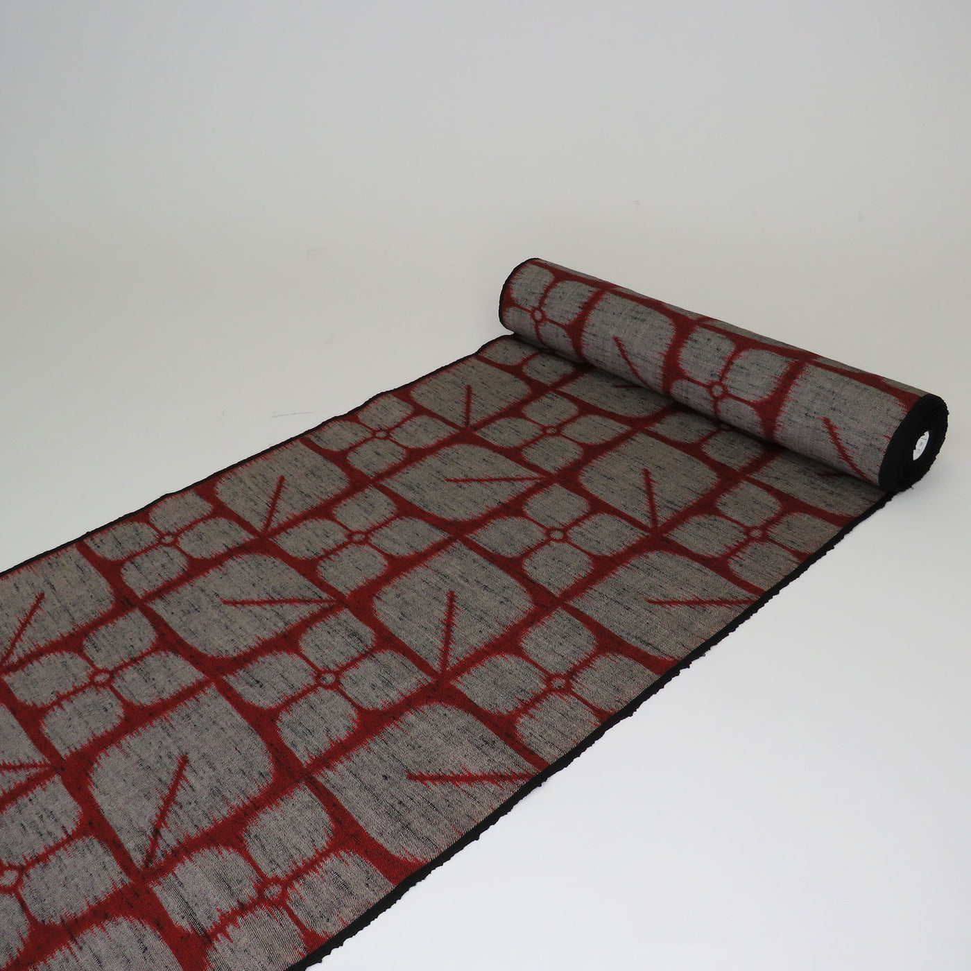 JW173 Woven Wool