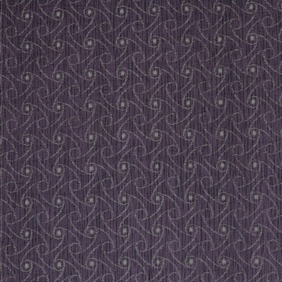 JW186 Printed Wool