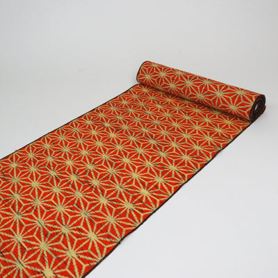 JW190 Printed Wool