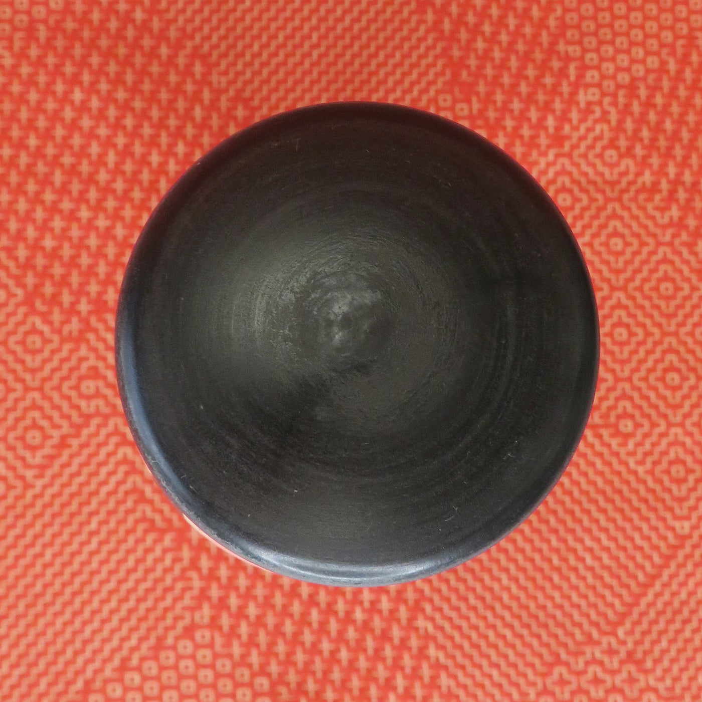 KO421 Nakanosawa Kokeshi L