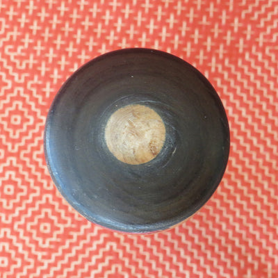 KO430 Nakanosawa Kokeshi S
