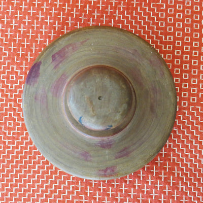 KO434 Nakanosawa Kokeshi S