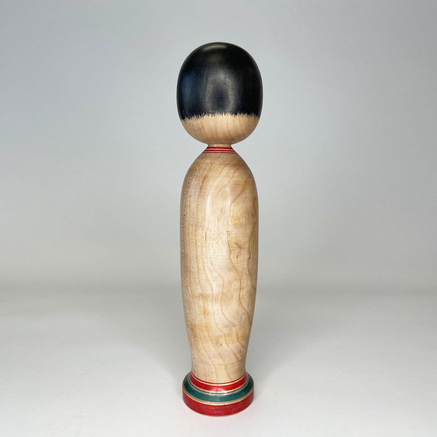 KO919 Creative Kokeshi L