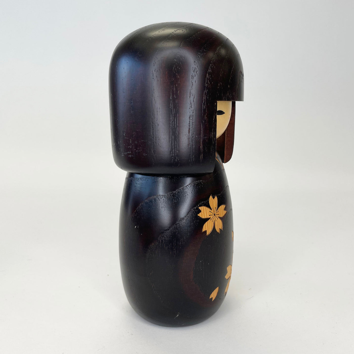 KO921 Creative Kokeshi M