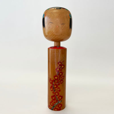 KO923 Creative Kokeshi XXL