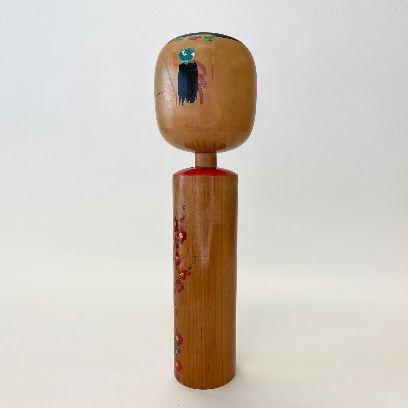 KO923 Creative Kokeshi XXL