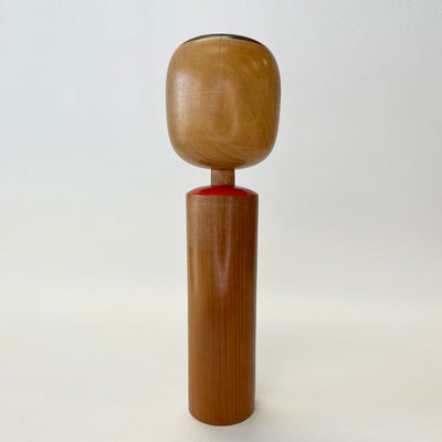 KO923 Creative Kokeshi XXL