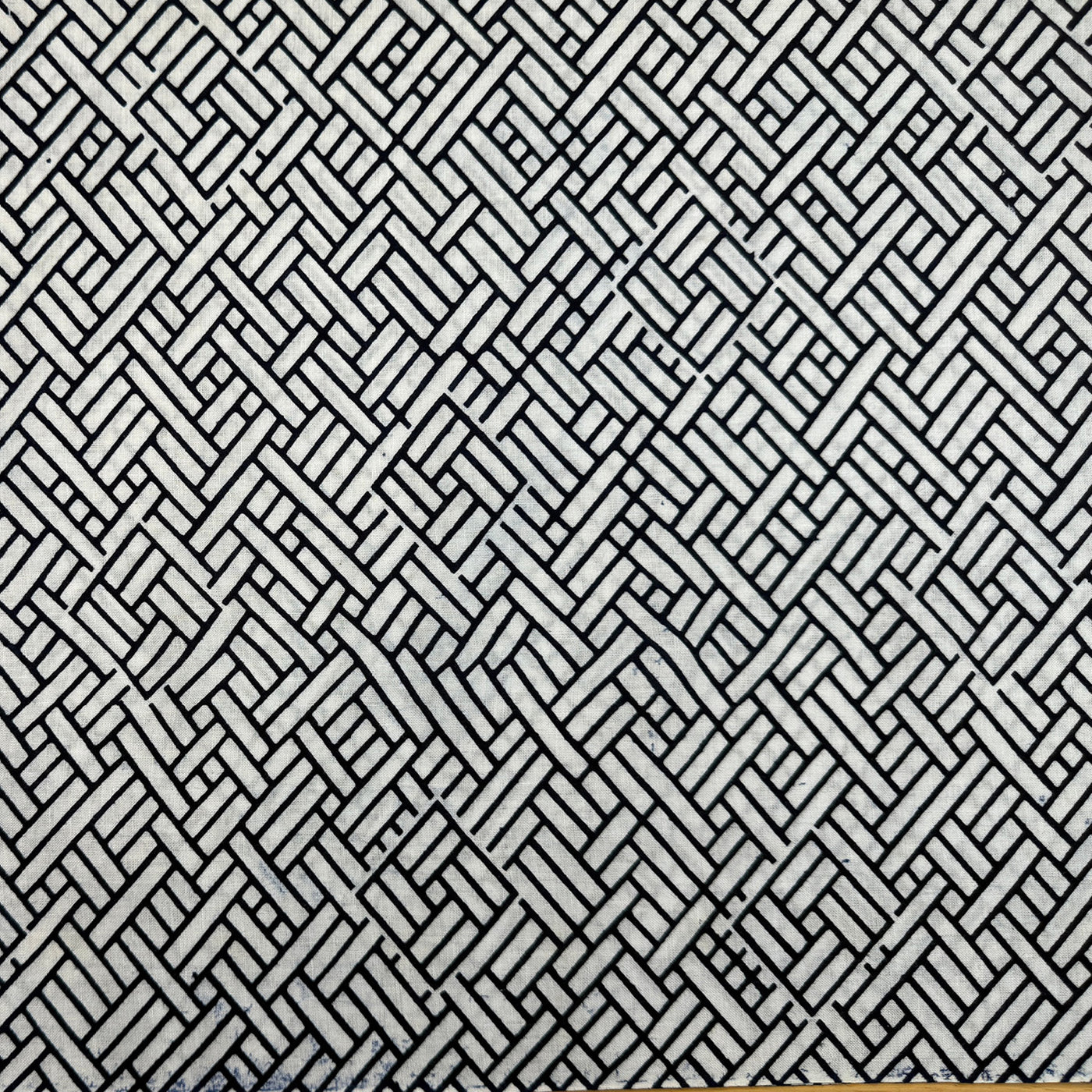 Lattices | 3 YD David Pack
