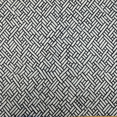 Lattices | 3 YD David Pack