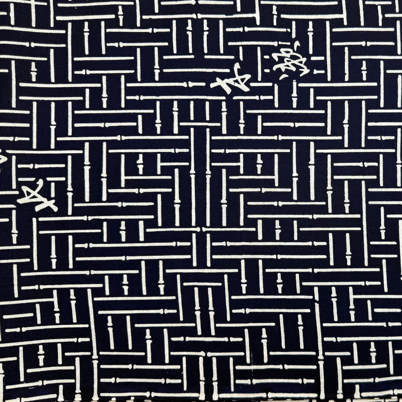 Lattices | 3 YD David Pack
