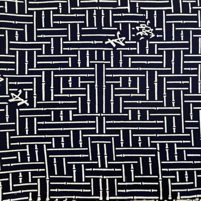 Lattices | 3 YD David Pack