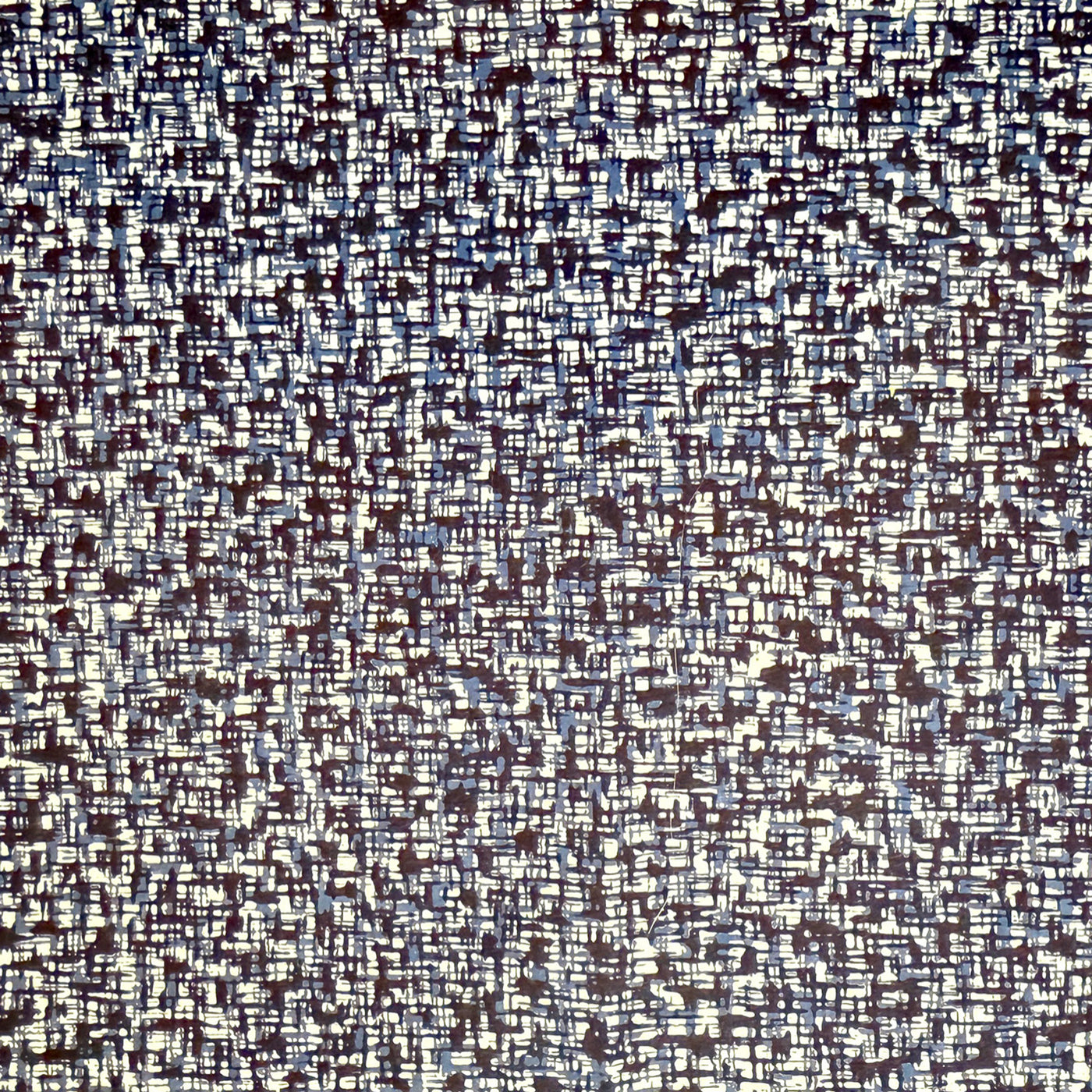 Lattices | 3 YD David Pack