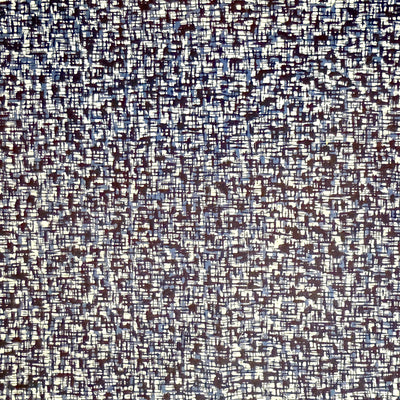 Lattices | 3 YD David Pack