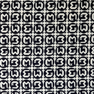 Lucky Snake Eyes | 3 YD David Pack