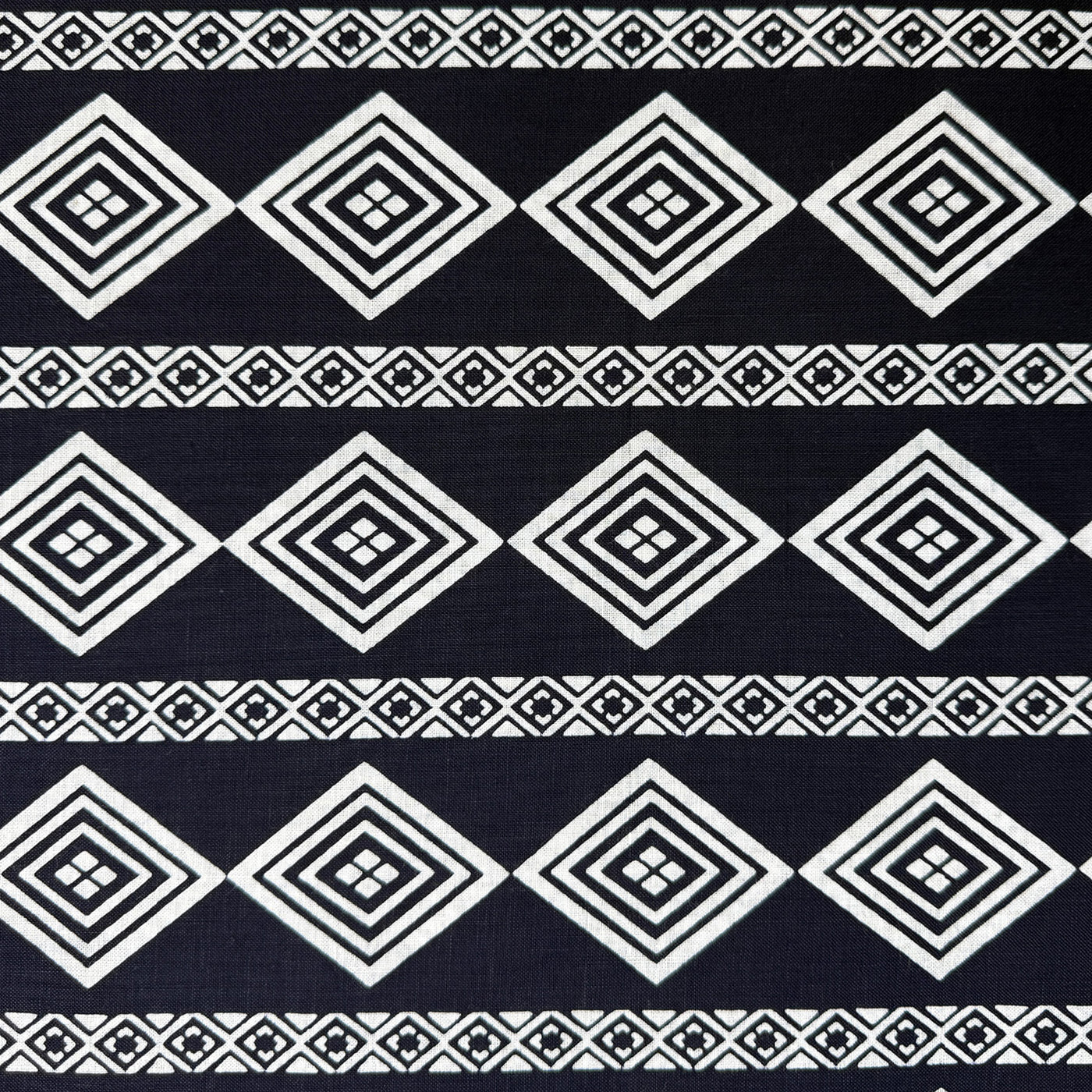 Lucky Snake Eyes | 3 YD David Pack