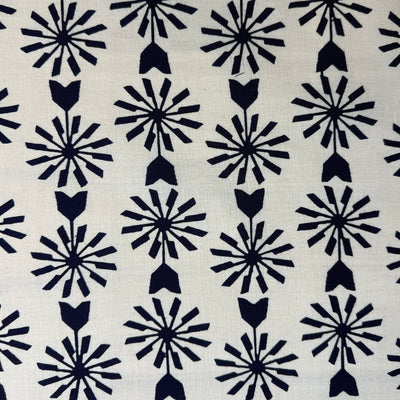 Lucky Snake Eyes | 3 YD David Pack