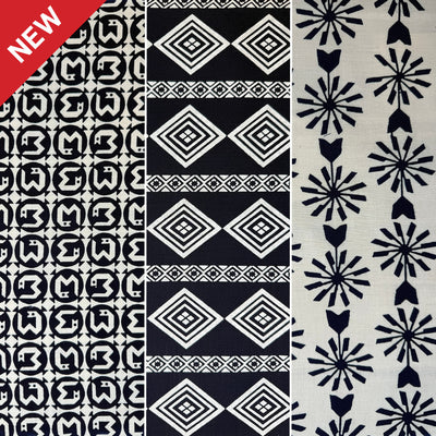 Lucky Snake Eyes | 3 YD David Pack