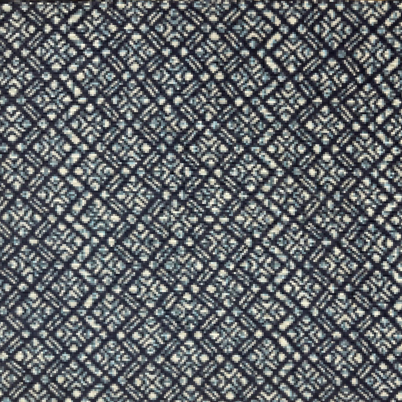 Motif Magic | 3 YD David Pack