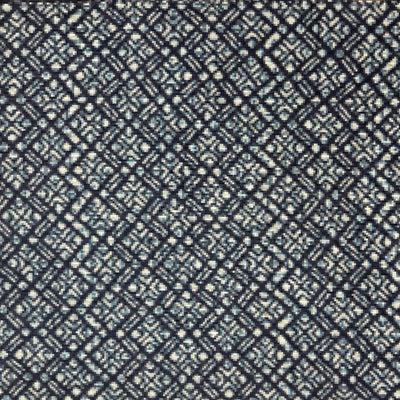 Motif Magic | 3 YD David Pack