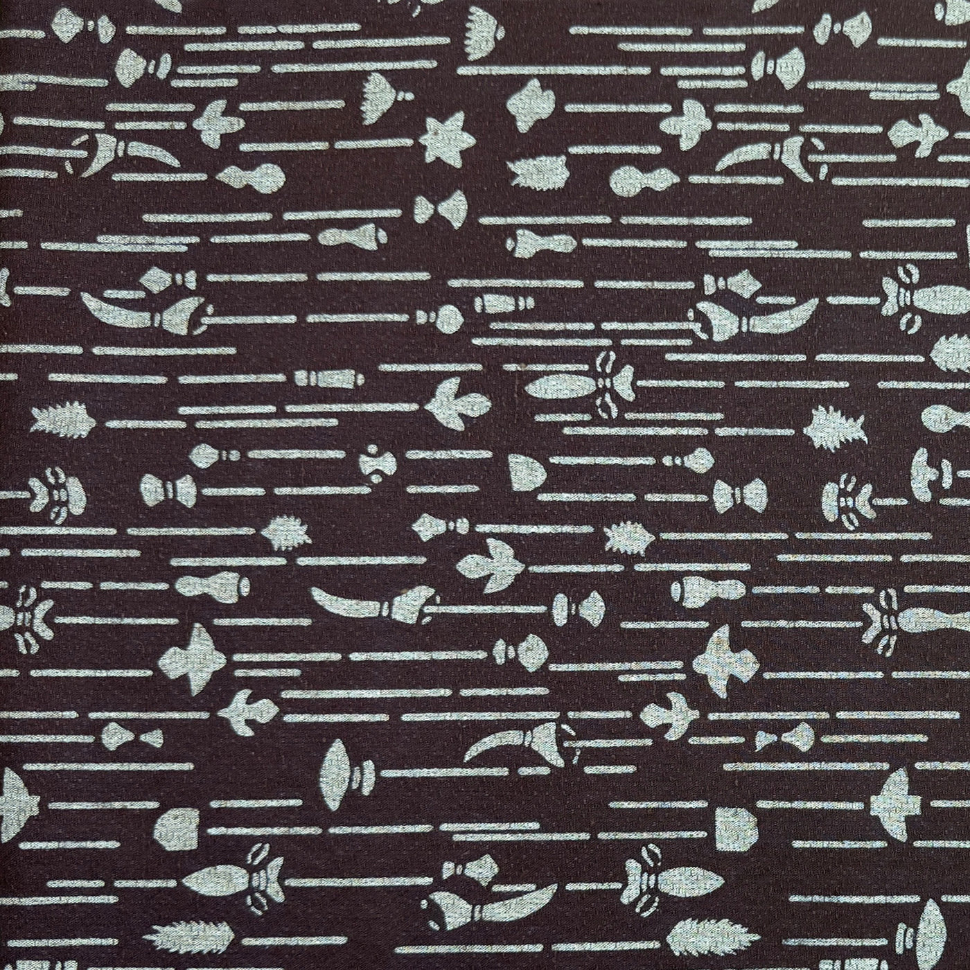 Motif Magic | 3 YD David Pack