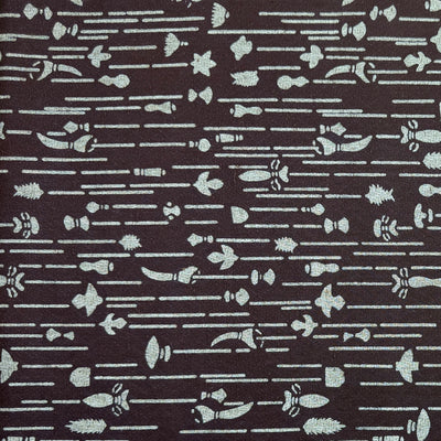 Motif Magic | 3 YD David Pack