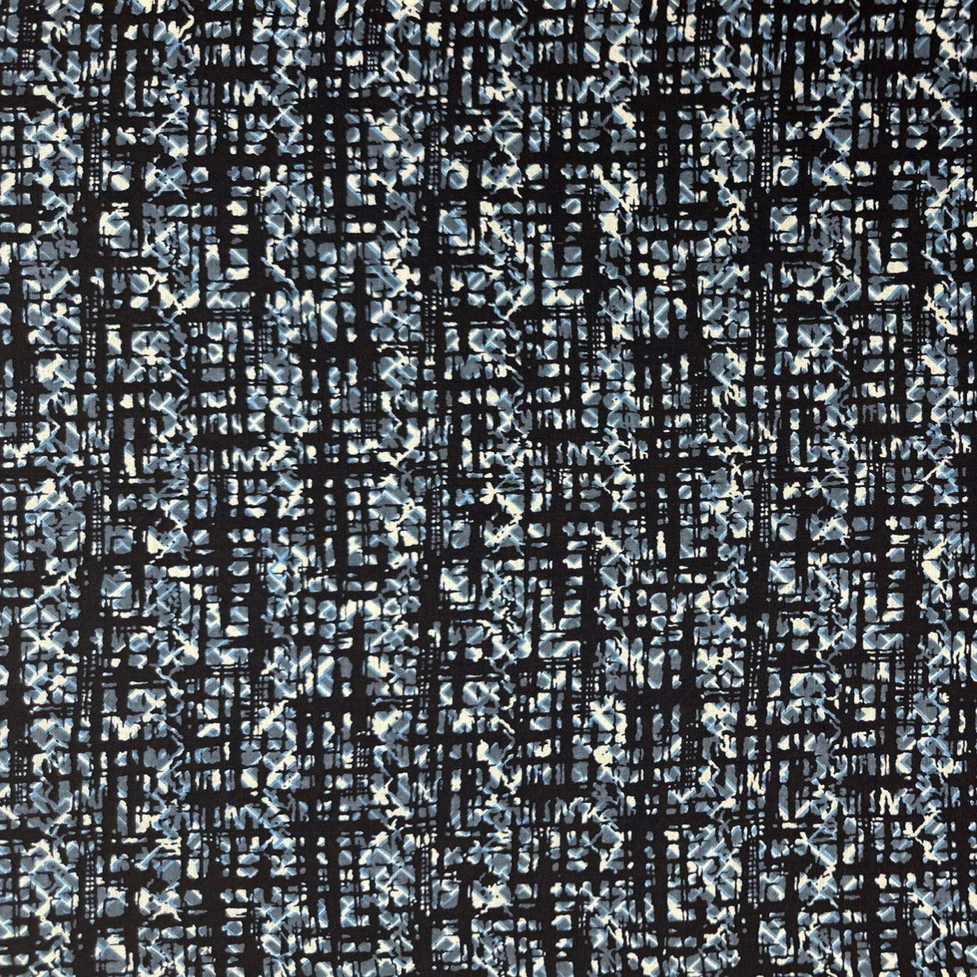 Motif Magic | 3 YD David Pack